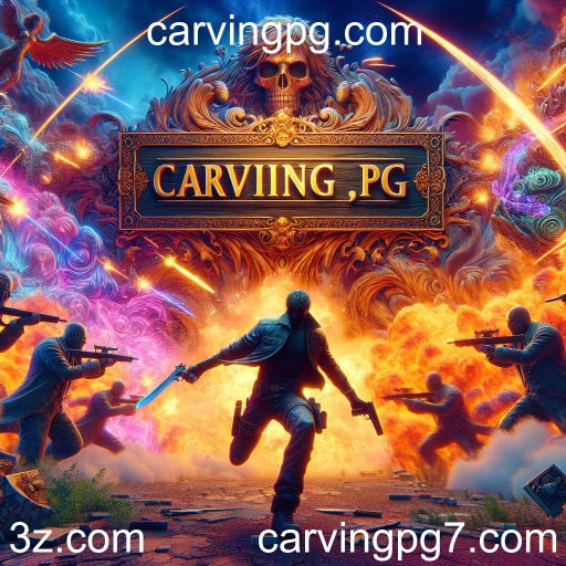 A Revolução dos Jogos de Ação: Uma Experiência Sem Limites