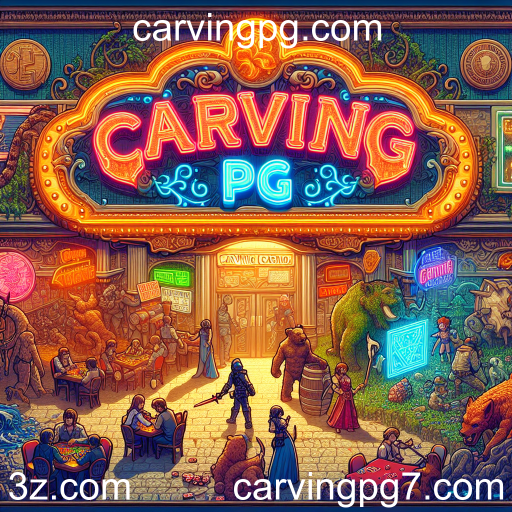 A Evolução dos Jogos de Aventura: Uma Jornada Épica