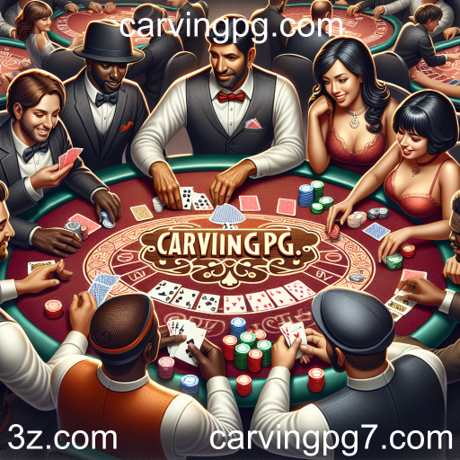 O Fascinante Mundo dos Jogos de Cartas