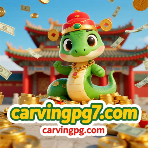 carvingpg.com